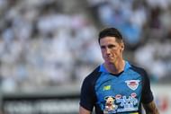 Sagan Tosu v Vegalta Sendai - J.League J1
